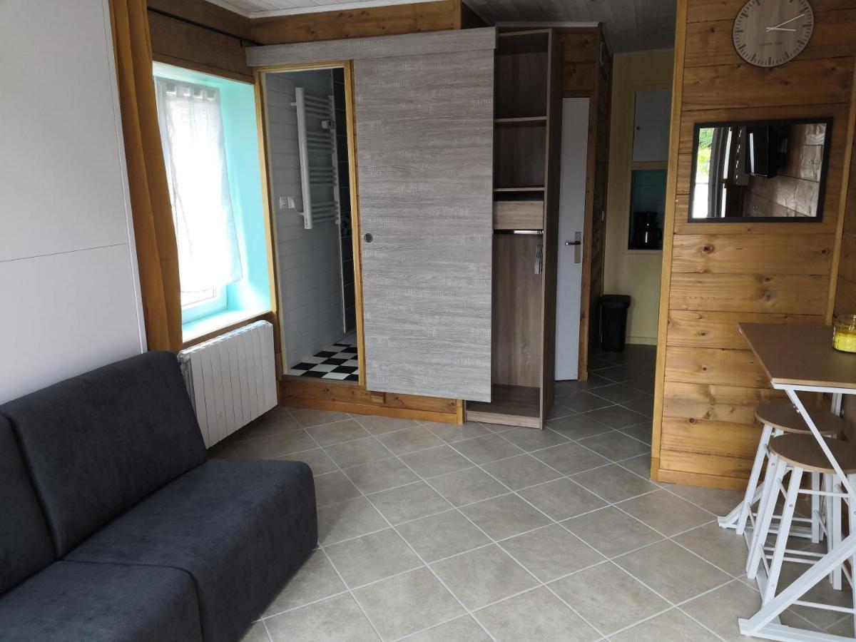 Apartment Ventadour *
